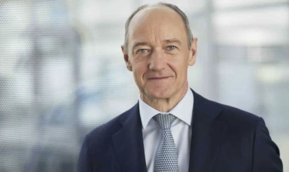 Siemens, Altair Engineering şirketini satın aldı