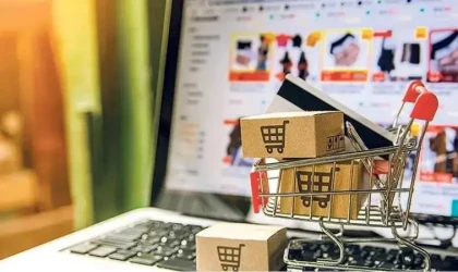 Sınır ötesi e-ticarette yeni dönem