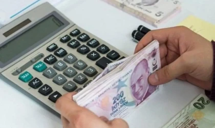 STSO’dan harç uyarı