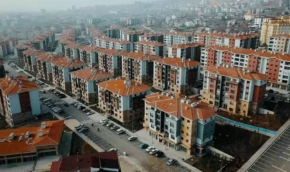 Sürdürülebilir Konut Piyasası için Faizler Düşmeli