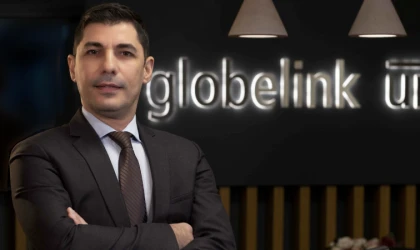 2025'te dış ticaret ve lojistik sektörünü neler bekliyor?