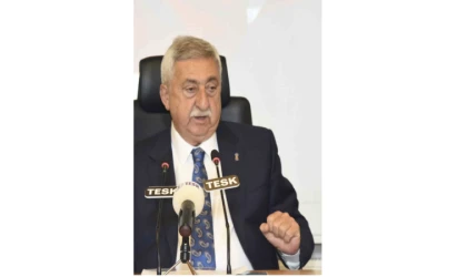 “5’lik prim desteği devam etmeli"