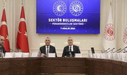 Bakan Işıkhan'dan asgari ücret açıklaması!