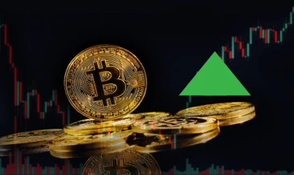 Bitget Koruma Fonu 643 Milyon Dolara Yükseldi