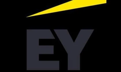 Finansal Kontrolörün DNA’sı Raporu 2024 yayımlandı