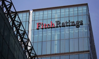 Fitch Ratings’ten Türkiye ekonomisi için büyüme tahmini
