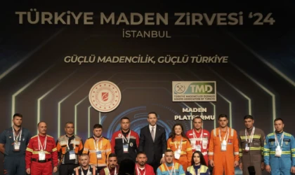 ’’İhracatımız yılsonunda 6 milyar doları aşacak’’