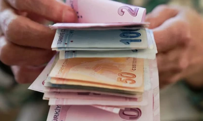 Kira artış tavanı belli oldu