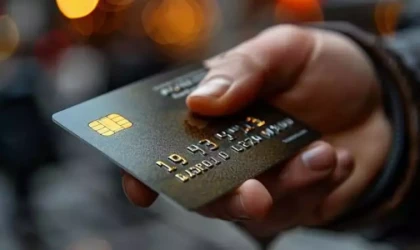 Kredi kartıyla tütün ürünlerine komisyon alan tekeller dikkat