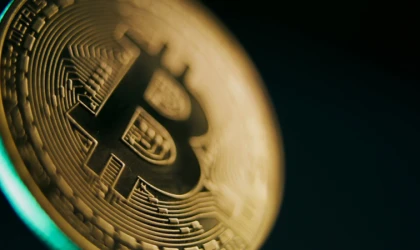 Kripto para borsasından 2024 değerlendirmesi