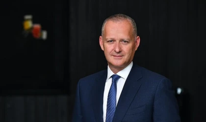 Odeabank yeni sürdürülebilirlik stratejisini açıkladı