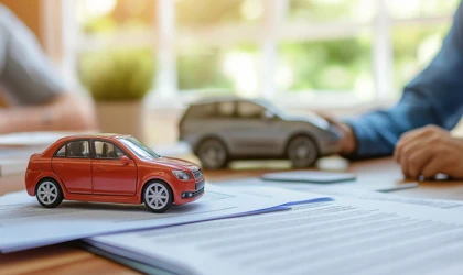 Trafik Sigortası İçin 15 Günlük Süre Kaldırıldı  