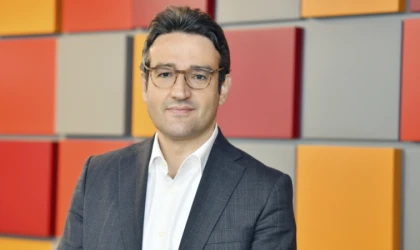 Enerji sektöründeki ivme kaybı devam etti