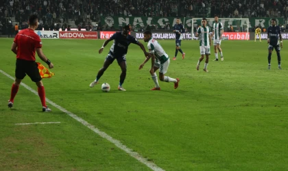Fenerbahçe hata yapmadı!