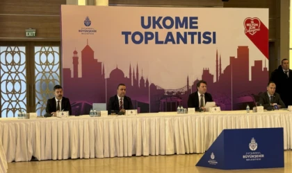 İstanbul’da toplu taşıma ücretlerine zam teklifi alt komisyona gönderildi