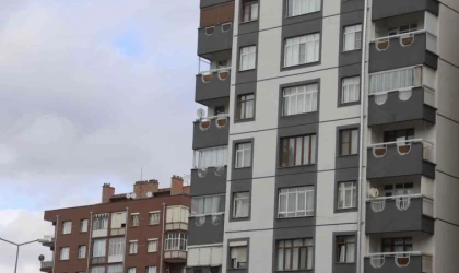 Kiralık konutlarda rahatlama beklentisi arttı
