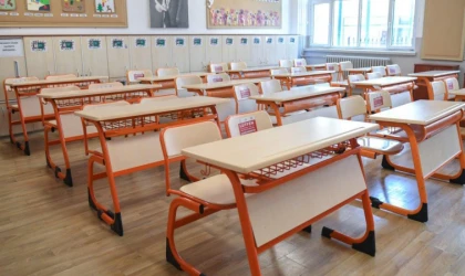 Özel okullardaki fiyat artışları tepki topluyor