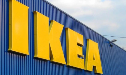 Polonya'da kayıp anti-tank mayınlar IKEA deposundan çıktı, general görevden alındı