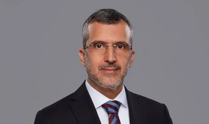 Para politikasıyla 2025’te pozitif ayrışabilir