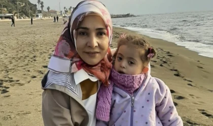 "1 yıllık bina 3 saniyede çöker mi?"