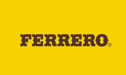 Ferrero Grubu, konsolide finansal sonuçlarını açıkladı