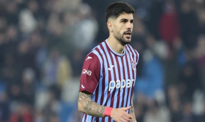 Galatasaray, Eren Elmalı’yı kadrosuna kattı