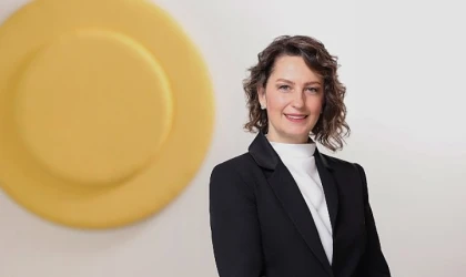 İklim ve Su Yönetiminde Global A Listesinde