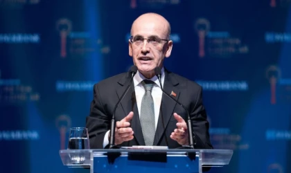 "İşsizlik oranı 2012 yılından sonraki en düşük seviyesine geriledi"