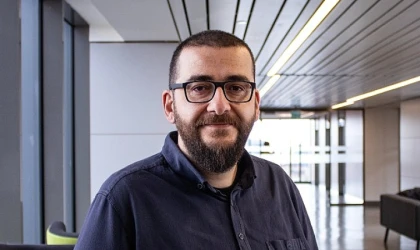 Kişiye Özel Tedaviler Onkolojide Yeni Bir Dönem Başlatıyor