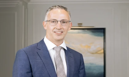 Londra Emlak Pazarında 2025 Piyasasına Bakış