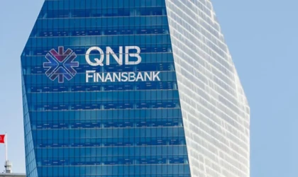 QNB Global Trade ile Dış Ticarette Yeni Dönem