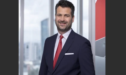 Risk Yönetimi ve İnsan Hayatı: