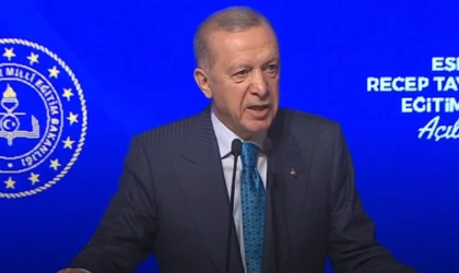 ''Sosyal medyaya yaş sınırı gelebilir''