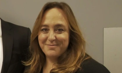 Tahliye kararı veren hakime soruşturma