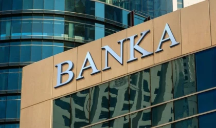 Bankalar ticari kredi faizlerini düşürmek için ne bekliyorlar?