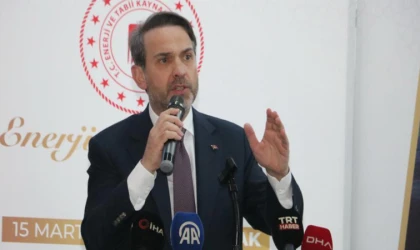 Bayraktar’dan TTK’ya istihdam açıklaması