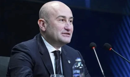 Beşiktaş'a büyük fedakarlık