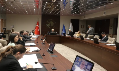 “Birleşmiş Milletler Dünya 2024 Uyuşturucu Raporu” açıklandı