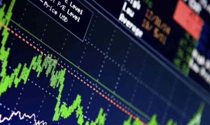 Borsa İstanbul'a soruşturma... Gözaltılar var