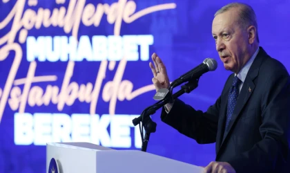 "CHP yönetimi belediye soyguncularını aklayan bir aparata dönüşmüştür"