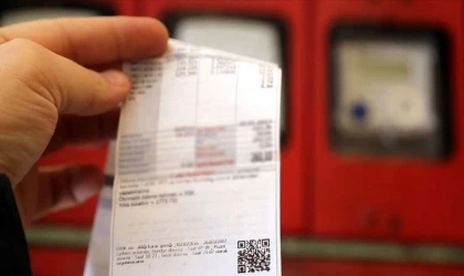 Elektriğe zam olacak mı?