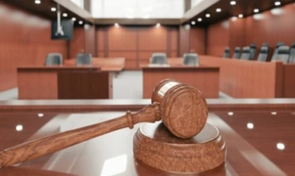 İBB'ye yolsuzluk soruşturması: İşte tutuklananlar ve serbest kalanların listesi