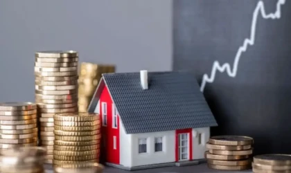 Mart ayı kira artış tavanı belli oldu