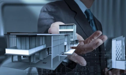 MIPIM 2025, Gayrimenkul Dünyasında Yeni Ufuklar ve Türkiye'nin Rolü