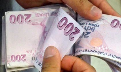 Ramazan Bayramı ikramiyesi bugün hesaplara yatacak