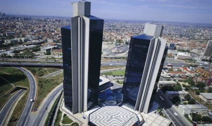 Sabancı, temettü geleneğini 23. yıla taşıdı