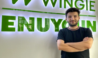 Şubat Ayı Enflasyon Rakamları Açıklandı
