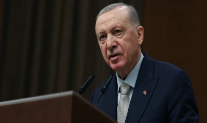 "Üç-beş muhterisin faşizan siyasetine yem etmeyecektir"
