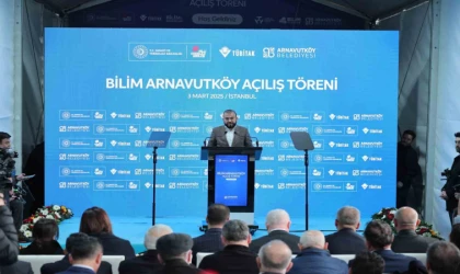 Ülkelerin kalkınma yolculuğundaki konumunu tayin ediyor
