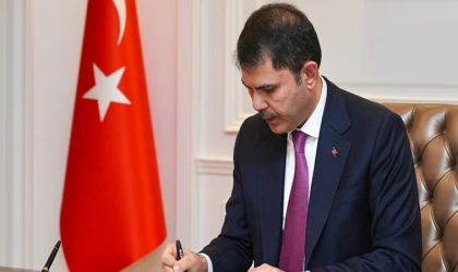 2 bin 928 bina az hasarlı